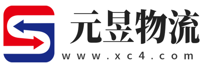 鹤壁